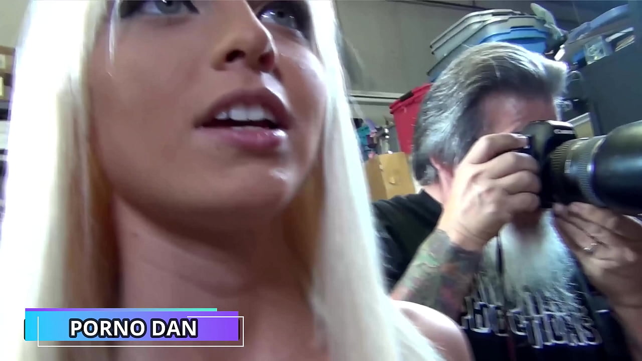 MY SQUIRTING & CUM SNORTING BIRTHDAY PARTY w RIKKI SIX, JENNIFER WHITE & ALEXIS MONROE &ndash; PORNO DAN 4K