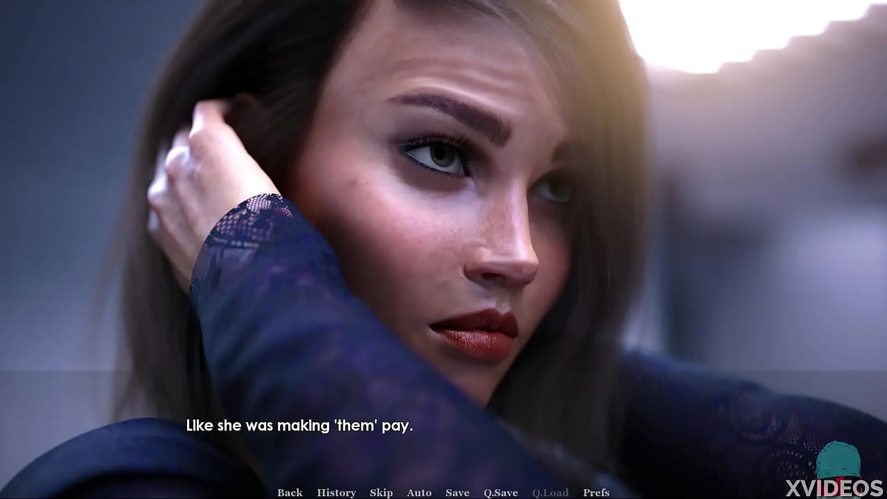 ONE NIGHT STAND ep.2 &ndash; Are you up for a sexual adventure?