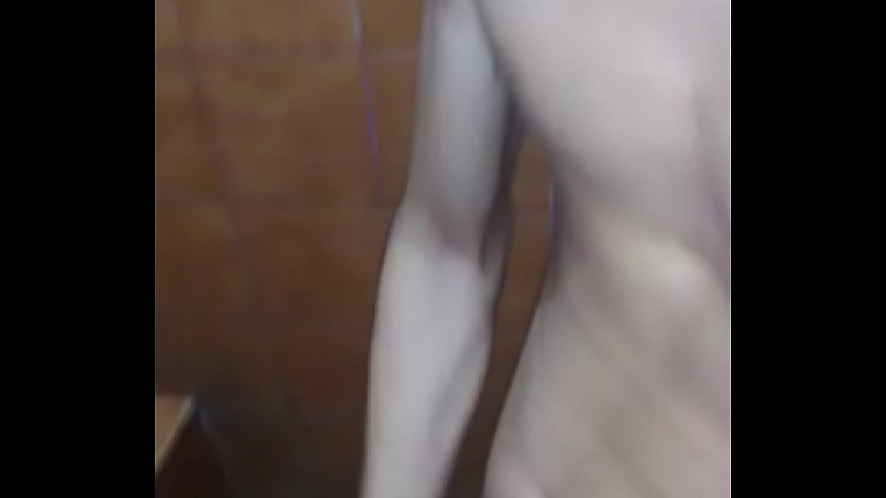 Ricaja paja d mi ex compa&ntilde;ero de trabajo