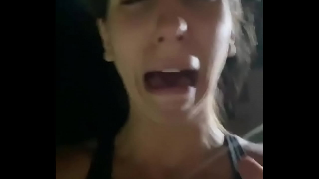 Tienen un regalito para mi