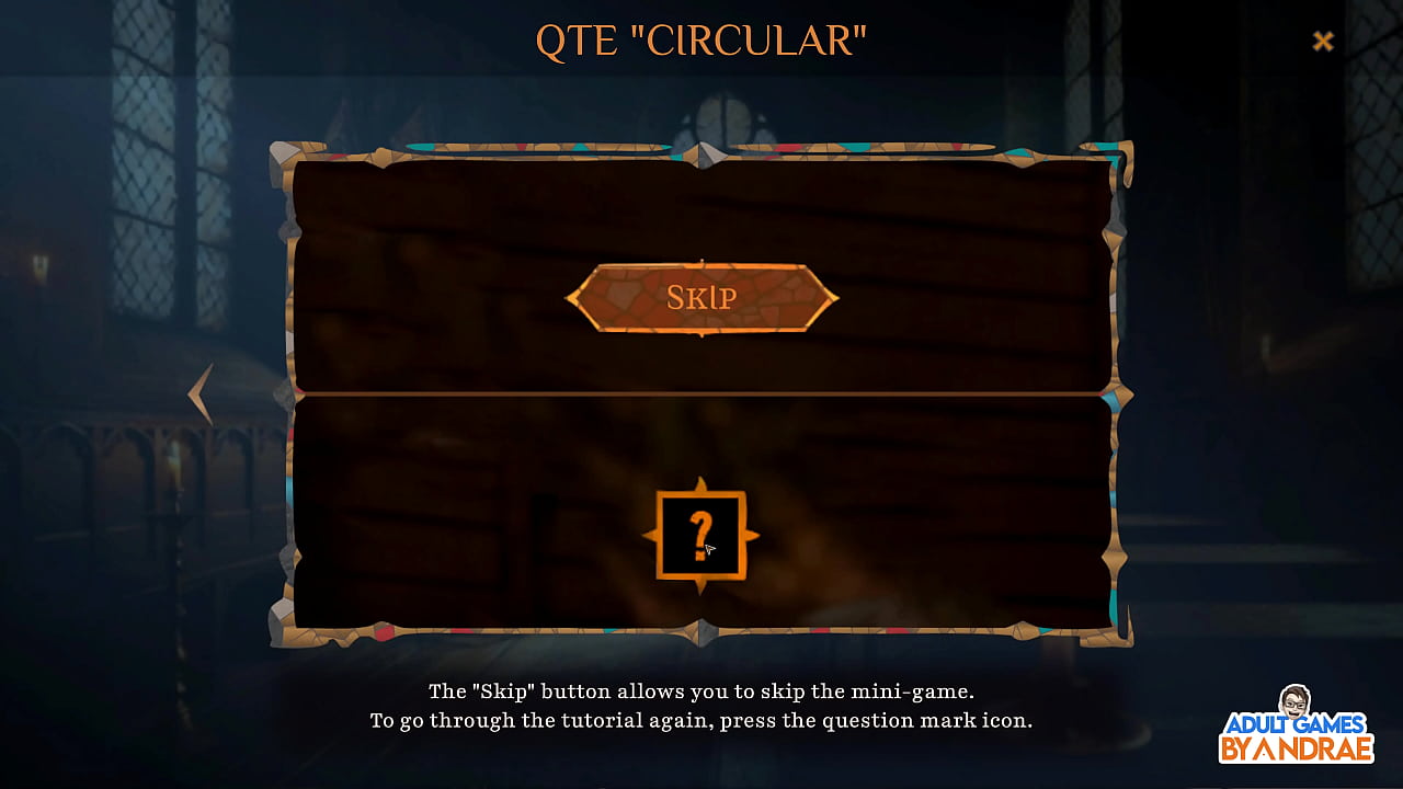 EP3: Fucking Ayla While Praying - Lust Sisters