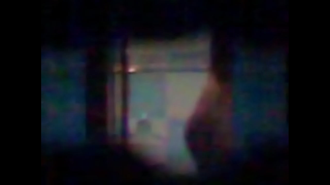 sandra de almada portugal