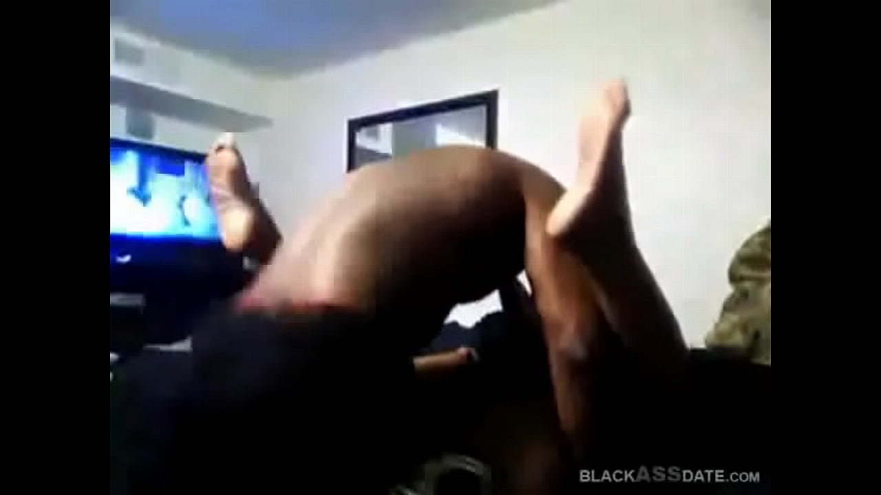 student gets fucked hard at dorms