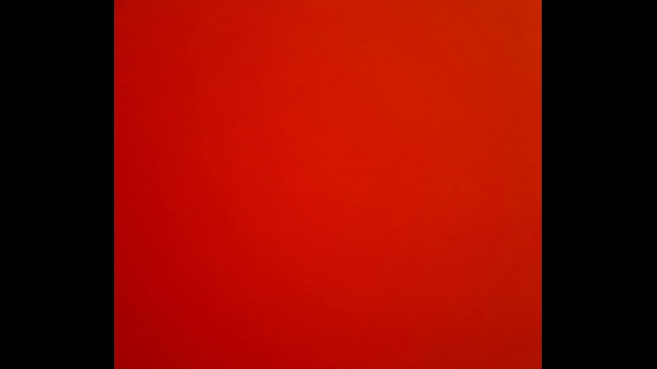 Video x&aacute;c minh