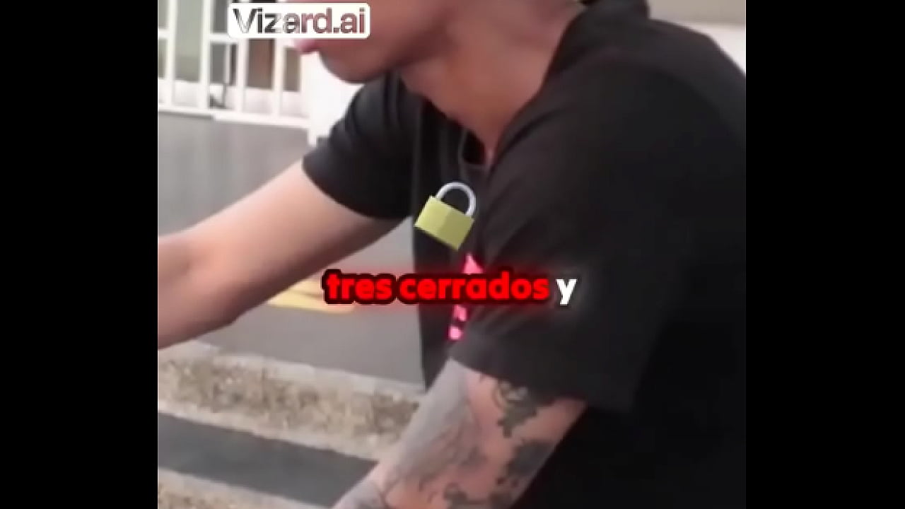 Condiciones precarias en el trabajo #elchicletv #atrevidoypegajoso #historia #trabajo #sacrificio #esfuerzo