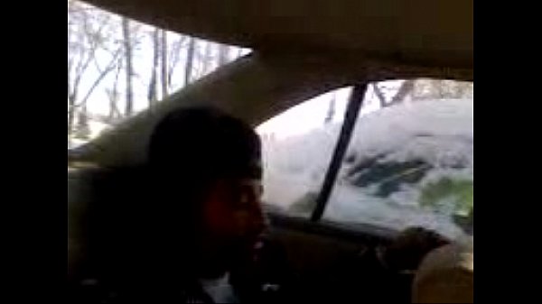 ladies luv chocolate 2