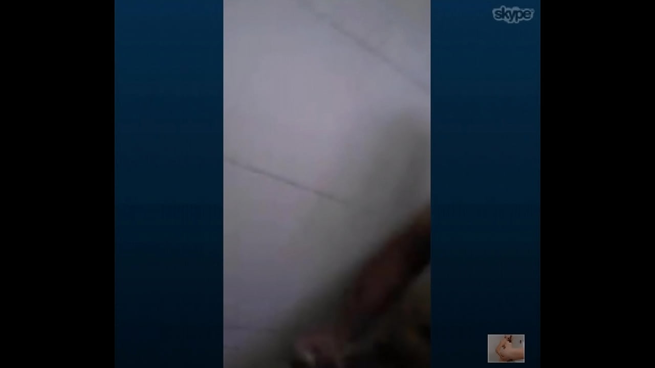 BUDY PRATAM MASTURBATING VIDEO