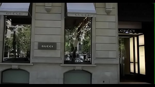 Blond pornstar bedroomxxx