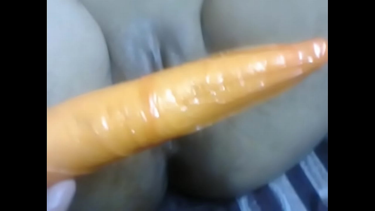 priya bhabi takes bigggg