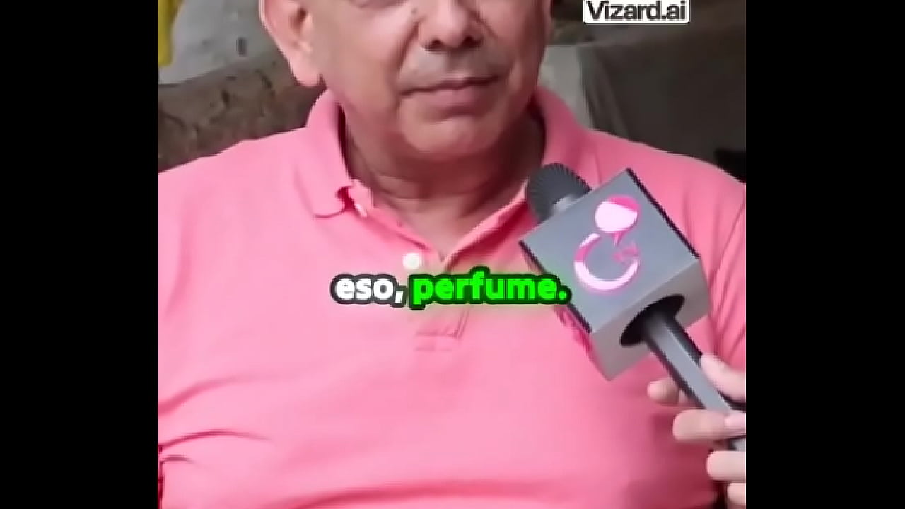 Me recuper&eacute; contra todo pron&oacute;stico #exito #vida #amor