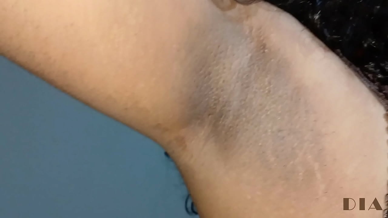 Indian aunty fully nude