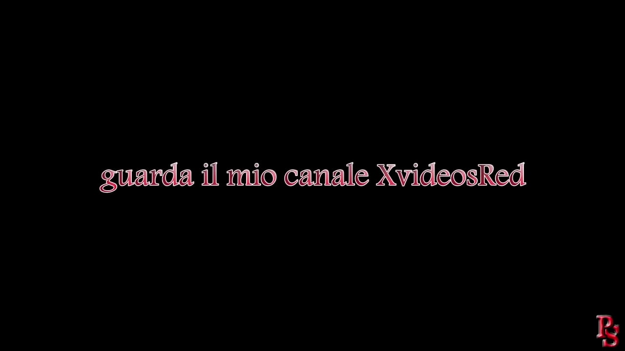 Master Jean's plan is working out nicely, the unsuspecting girls are falling for his  newspaper ad and his perverted rich clients are all happy...