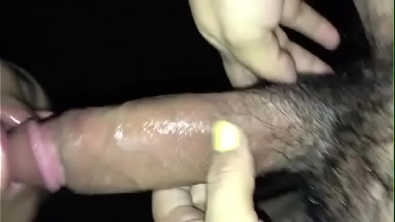 awesome throat fuck