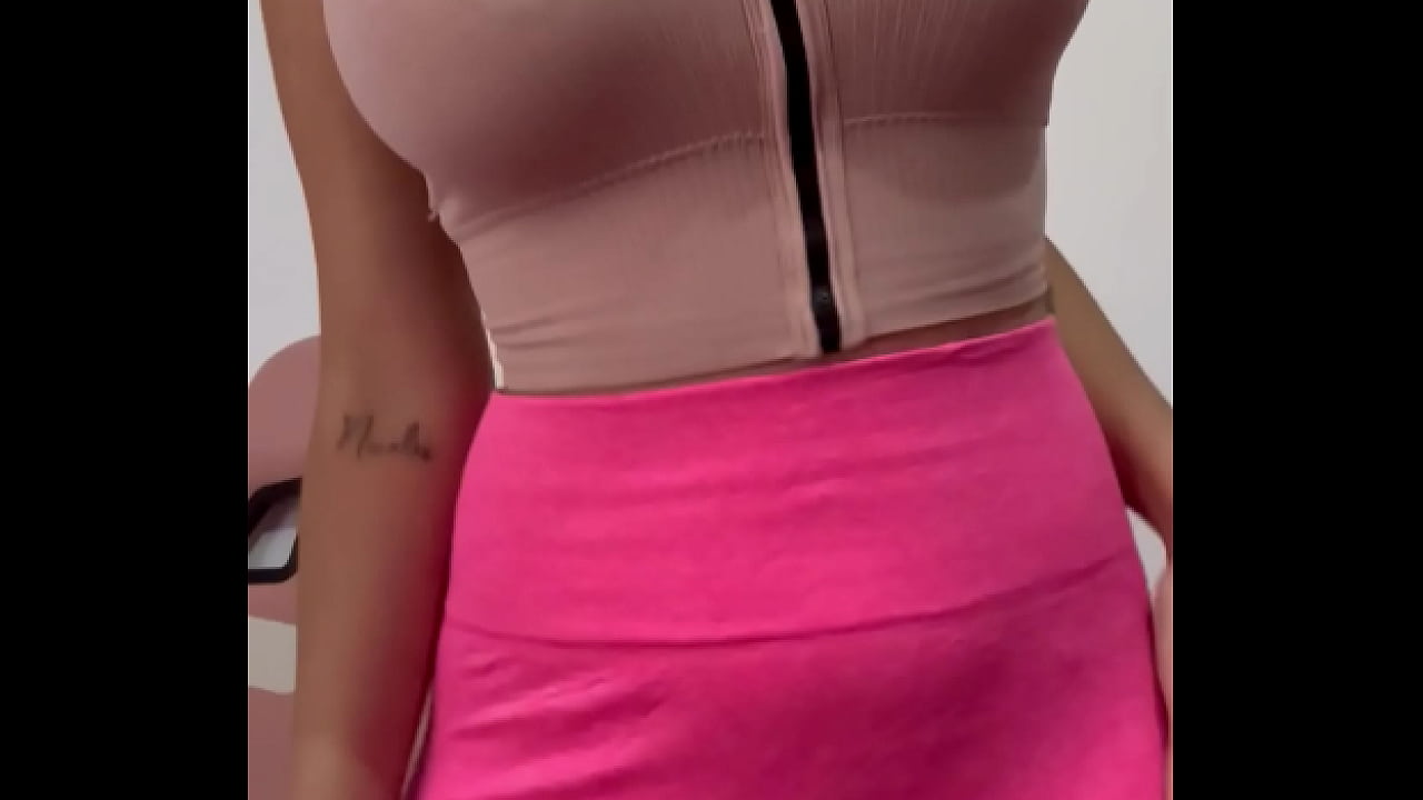 M&Iacute;RAME Y SONR&Iacute;E