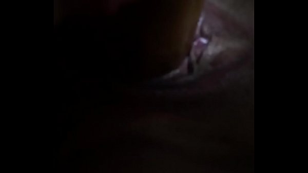 Feliz con 2 vergas disfrutando delicioso