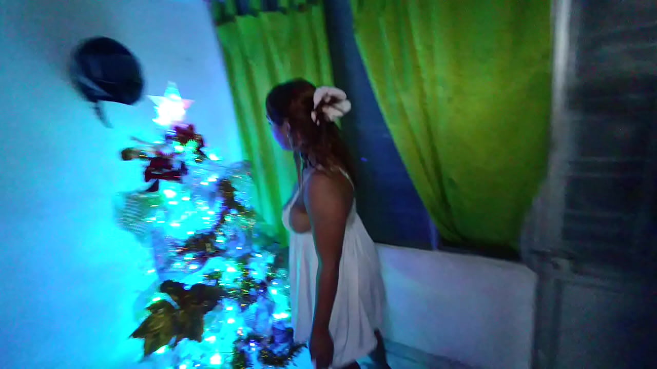 I have always wanted to know if my wife would like to have an orgy but I don't know how to ask her, that's what I want as a gift for this Christmas 2023