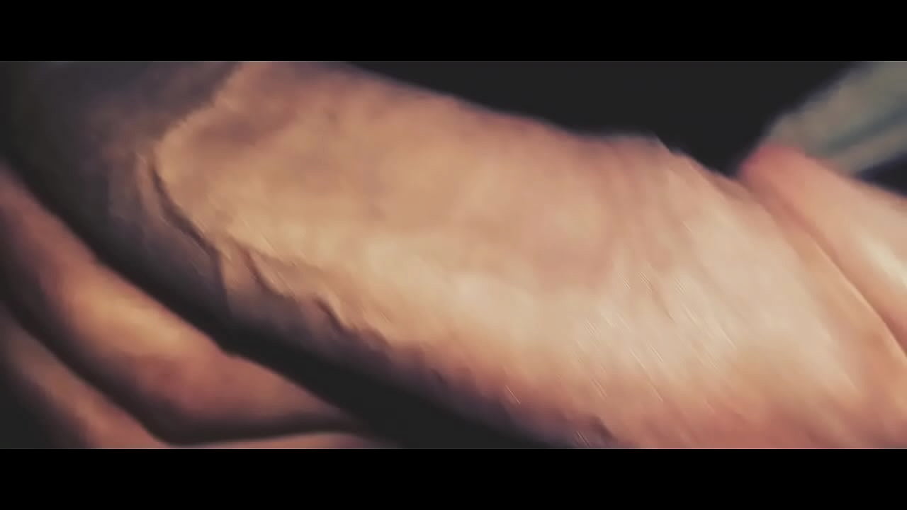 Acordei com Muito Tes&atilde;o e n&atilde;o Resisti a uma Punheta