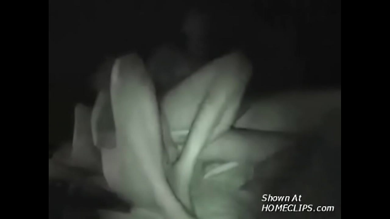 Amateur homemade inter racial lesbians