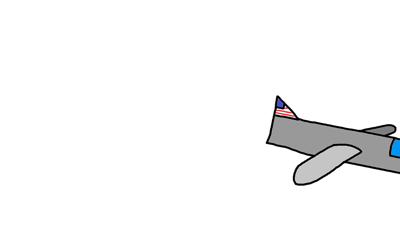 Los misterios de Ari 51