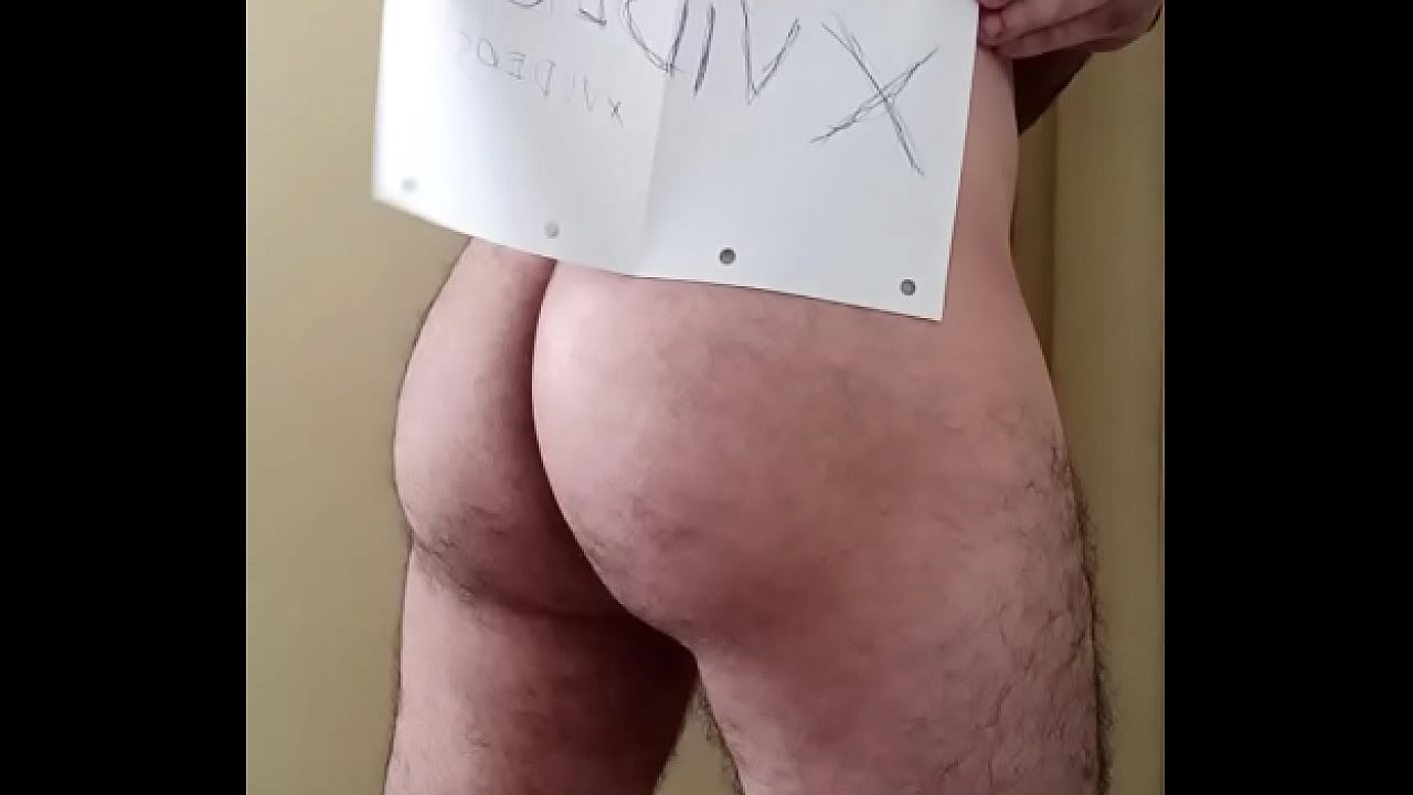 V&iacute;deo de verifica&ccedil;&atilde;o