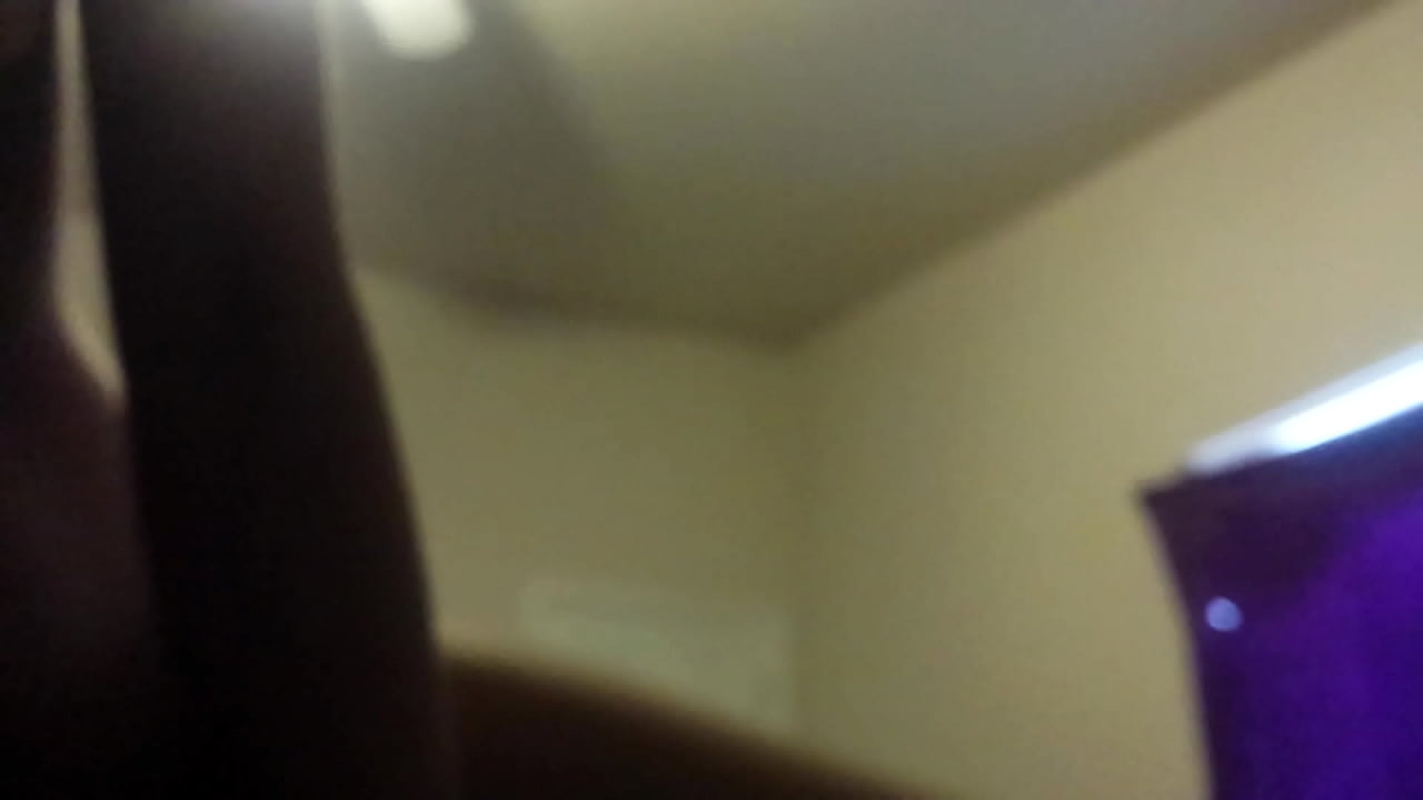 Ashley Diether First Porn Video Las Vegas