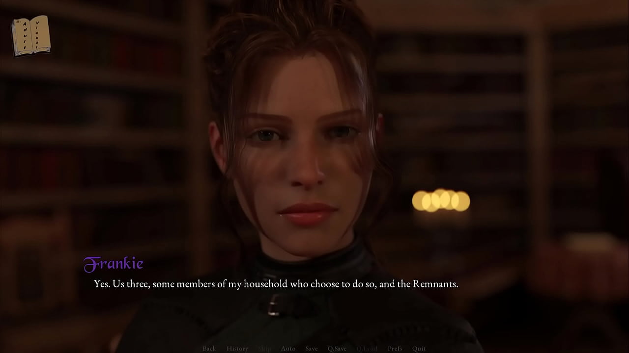 The Price Of Power 233