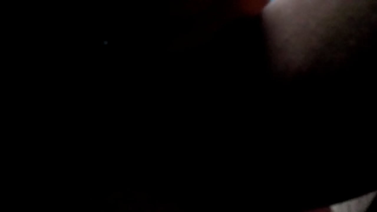 N&atilde;o resisti em publicar essa aventura fodastica