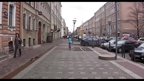 You have got to find out the stunning fucking session with a slut