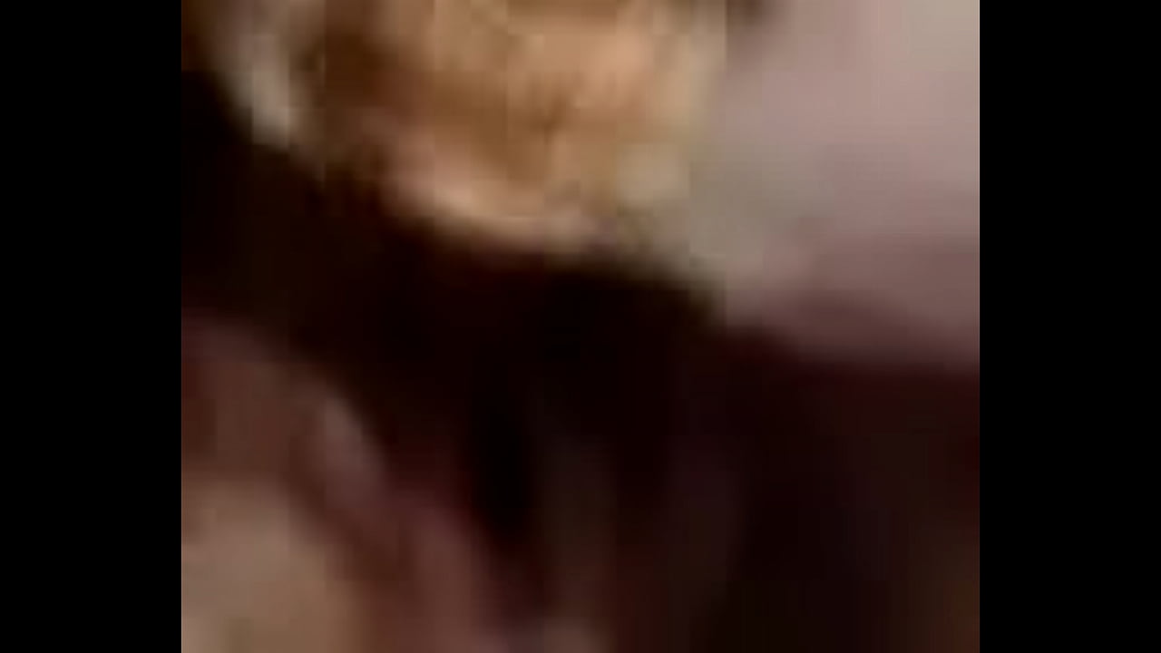 video-2012-06-01-15-44-28