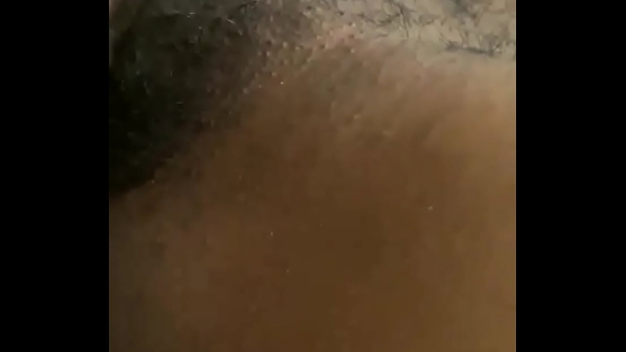 Follow for more of our videos Watch our full videos on  Follow for more?#xporn #sexvideos #...