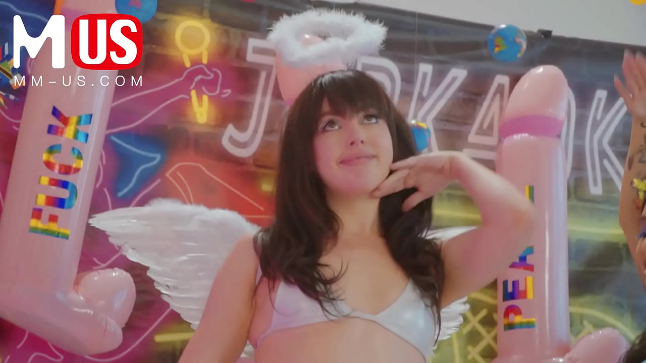 Pornstar Game Show - LTV0022