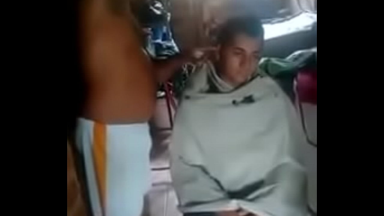 16609372 101582093696168 5437131621222318080 n