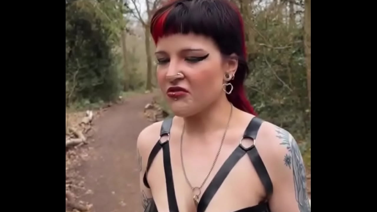 Paul is still missing, he has been missing since the 19th April and I'm getting increasingly worried about Paul if you se ...