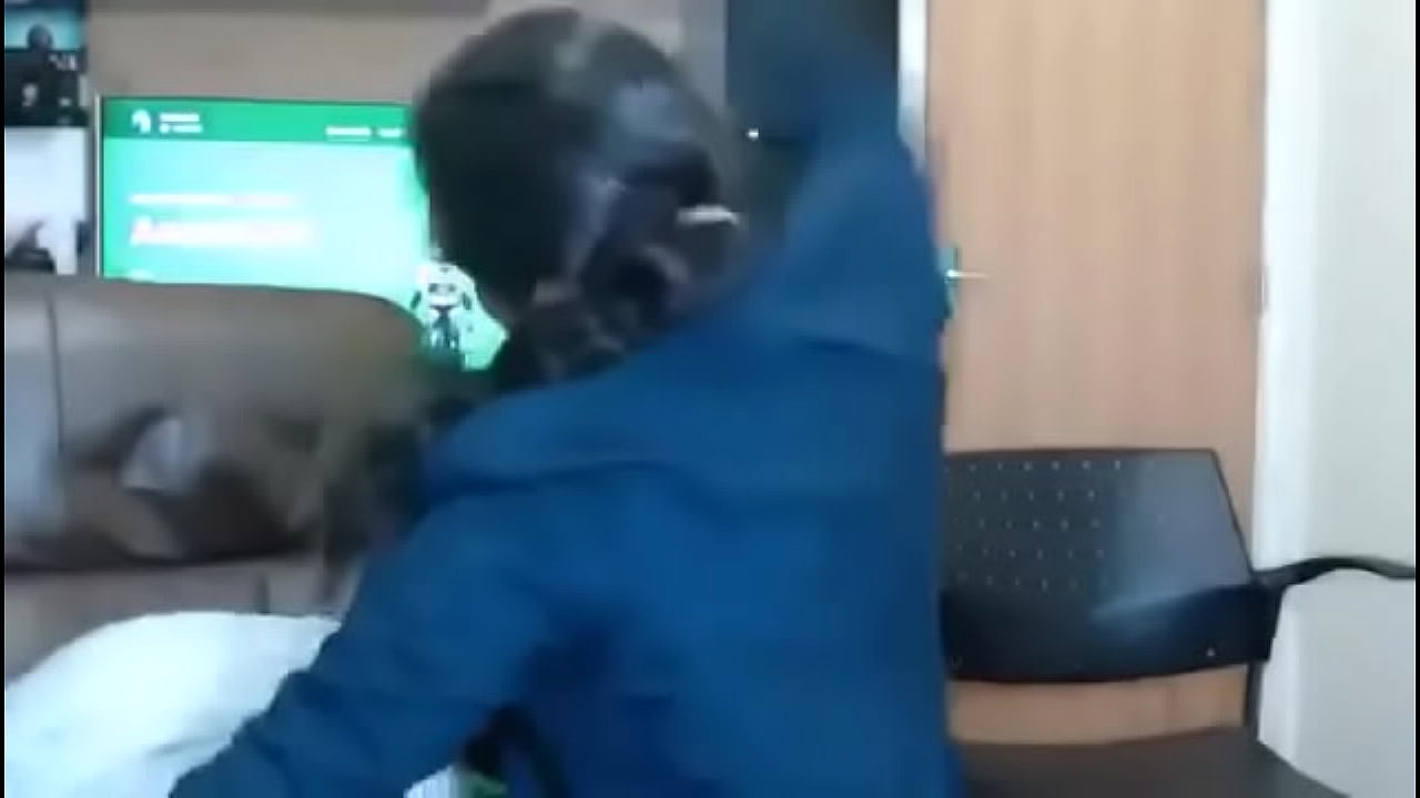 arnaldo dk a com o b. do major nelson foi la e meteu o kalimba