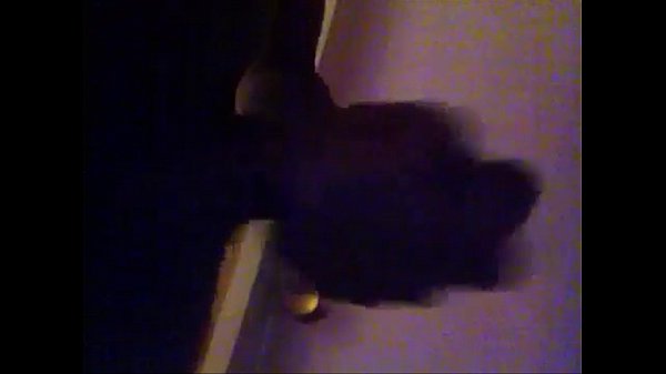 trim.6A772CB1-FBE7-45D3-AFE7-22EC01DA283F.MOV