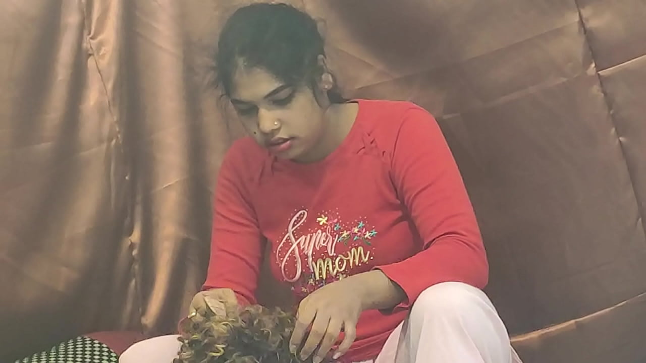 In This chaneel winer uttaran barua ,porn xxx film, indian porn -all Co parformer.Shathi khatun,Rumpa akter, hanif pk,Shapan pramanik, And authers evryone see ASS BBW Bi big cock blowjob Brunette Cam Porn Creampe Fucked Up family Oiled Yaung.Xxx Solo Milf