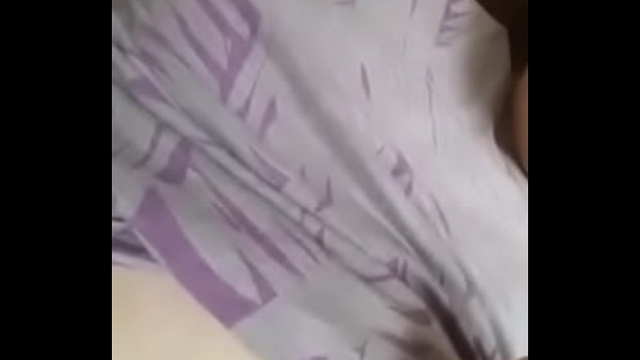 Cassandra Celestino 2