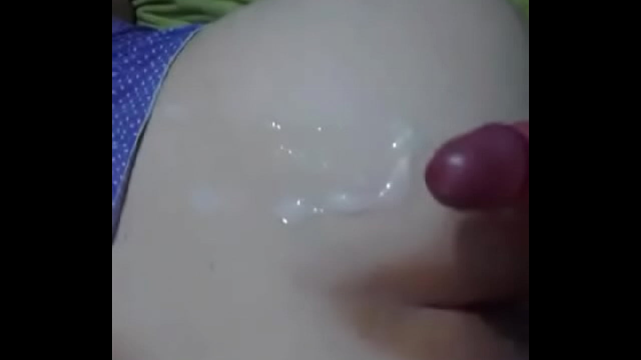 Gosada na esposa Limeirense 1