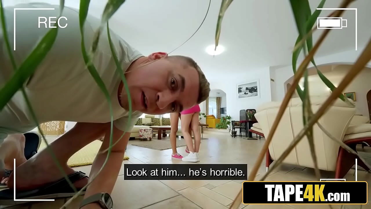 Lucky Guy Gets to Fuck His Fianc&eacute;e and Stranger's Girlfriend Same Time