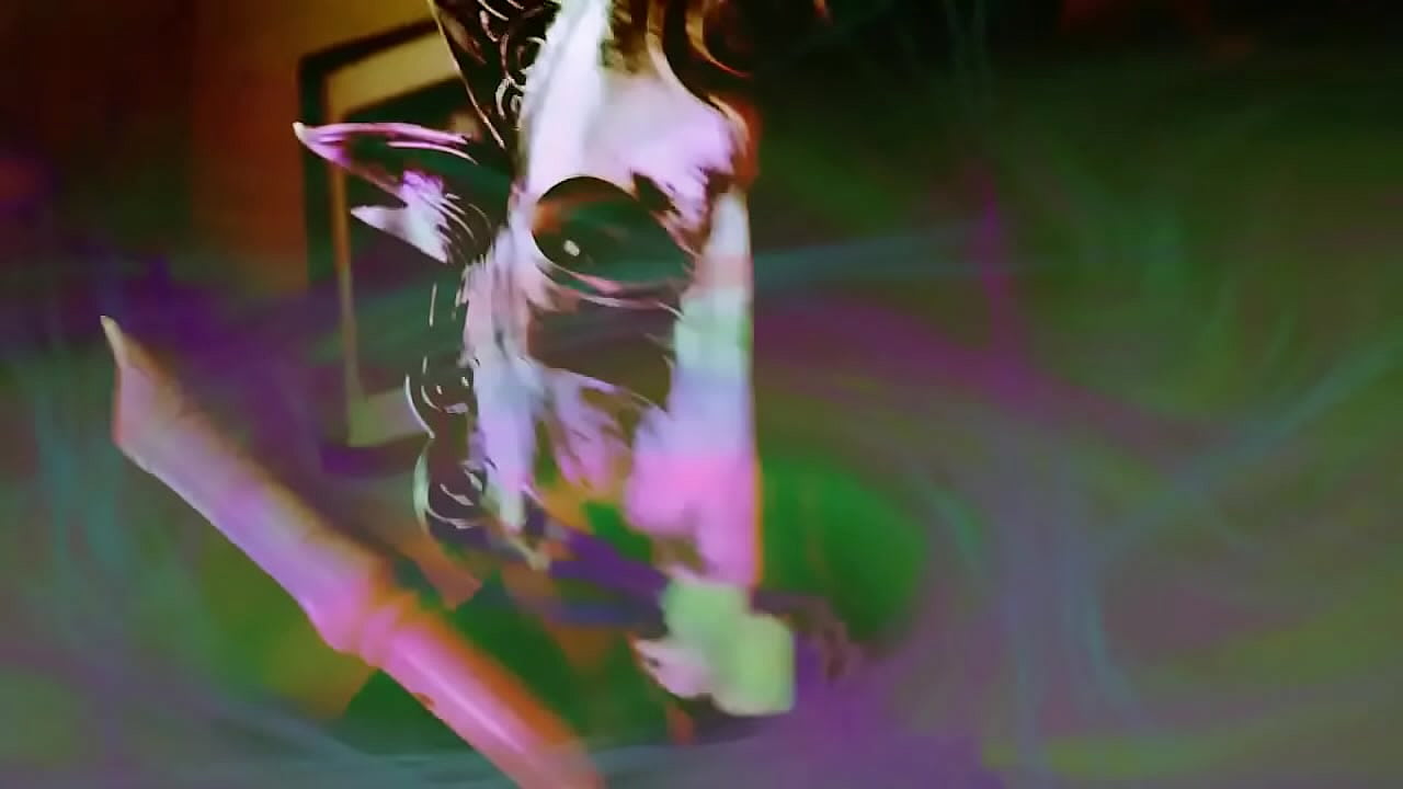 - Update #627 (2024-10-28T08:07:10.000Z)