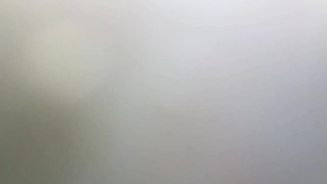 Mi  vecina se me entrega