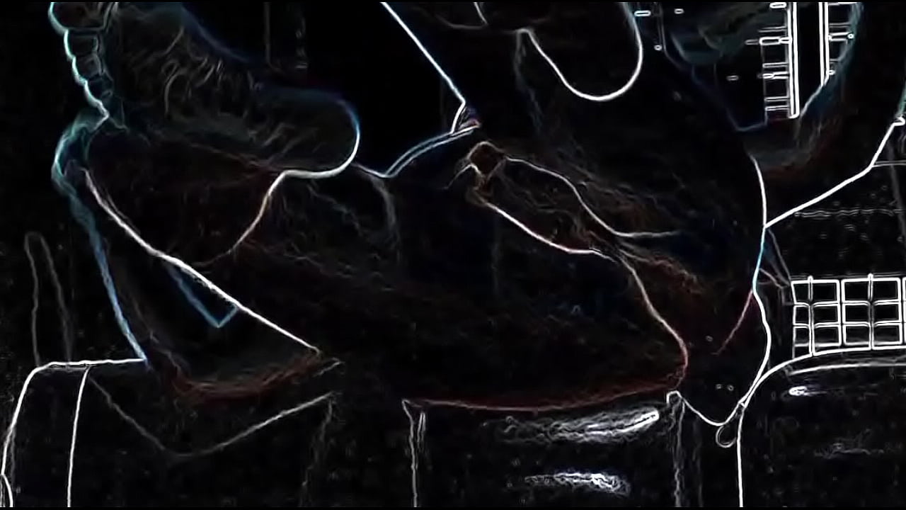 Reymisterio422 - Tarde de Jugueteo - 1000288615 - Mar 10, 2025