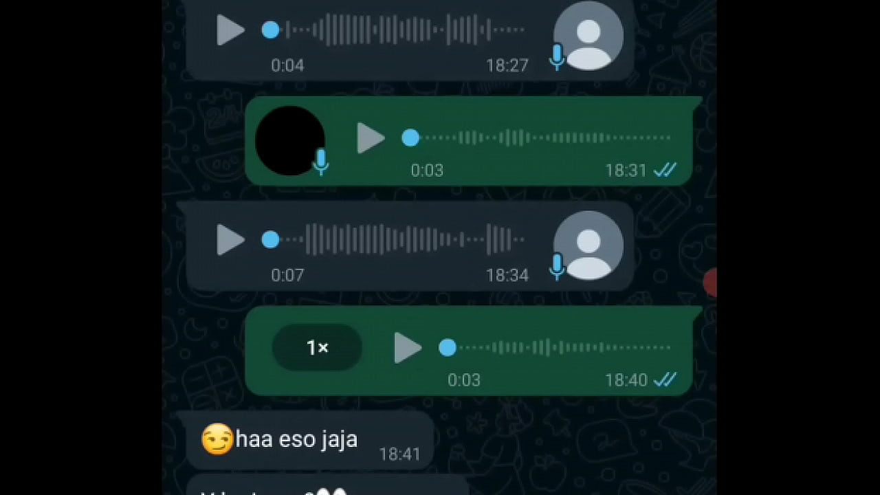 Chica Otaku con culo apret&oacute; gime rico