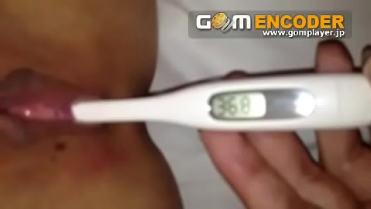 &atilde;&fnof;&Dagger;&atilde;&fnof;&ordf;&atilde;&fnof;&tilde;&atilde;&fnof;&laquo;&aring;&not;&cent;&atilde;&reg;&egrave;&dagger;&pound;&aelig;&curren;&oelig;&aelig;&cedil;&copy;&iuml;&frac14;&atilde;&fnof;&bull;&atilde;&fnof;&laquo;HD&ccedil;&permil;&circ;&atilde;&macr;&atilde;&fnof;&iexcl;&atilde;&fnof;&frac14;&atilde;&fnof;&laquo;&atilde;&laquo;&atilde;&brvbar;&iuml;&frac14;kankyouvideo@mail.goo.ne.jp