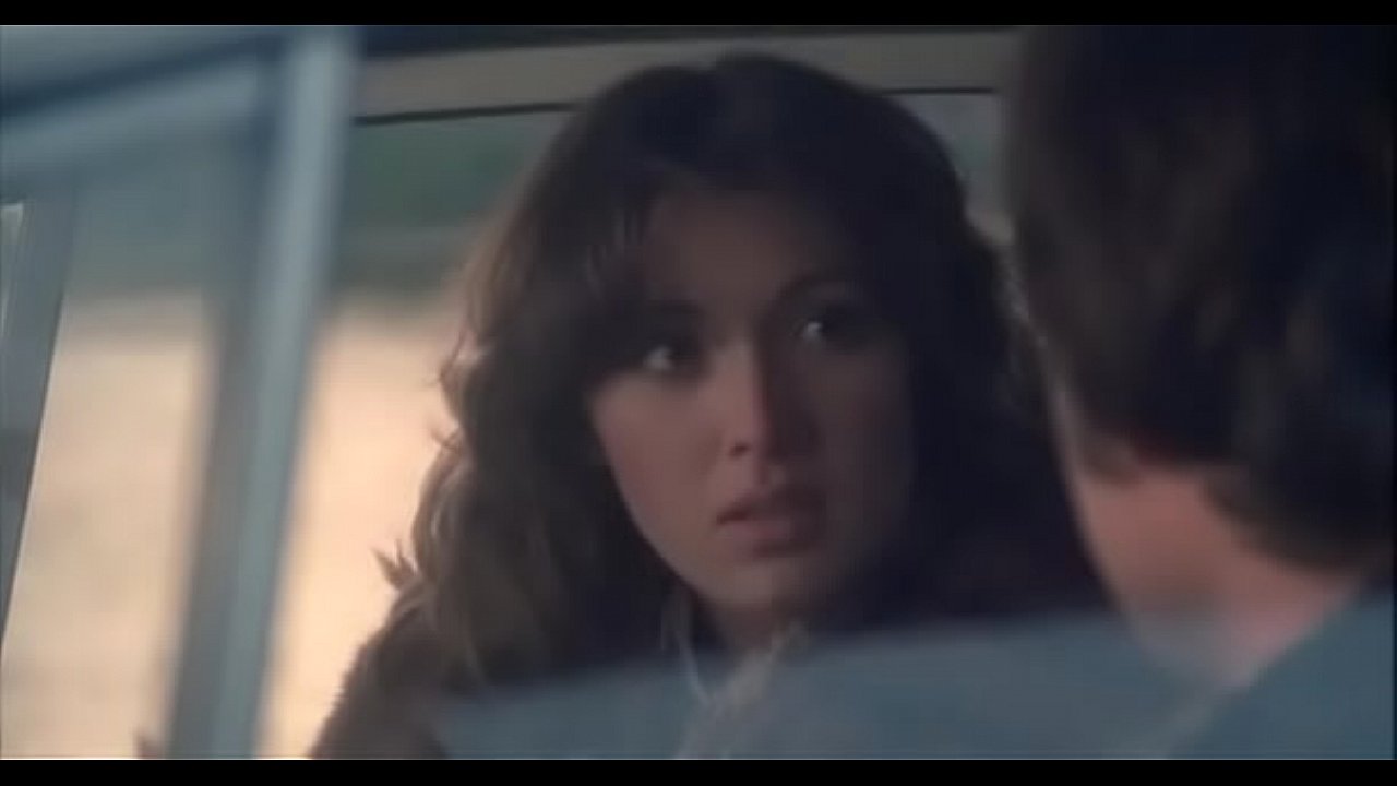 candido pelicula italian