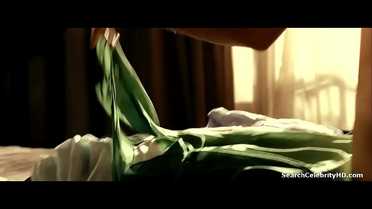 Naomi Watts in The Impossible 2012