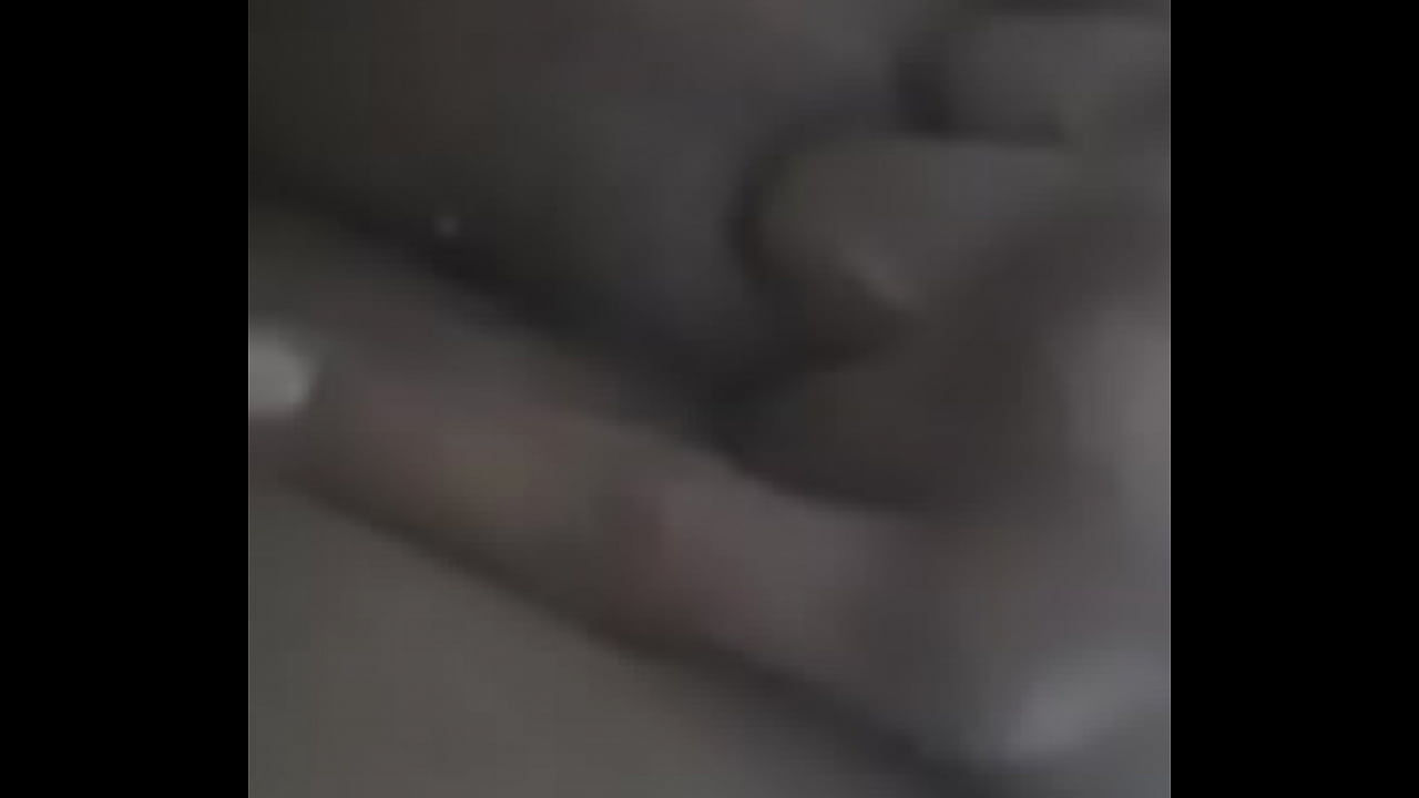 97404E78-33A8-4447-B15F-412CC71D902D.MOV