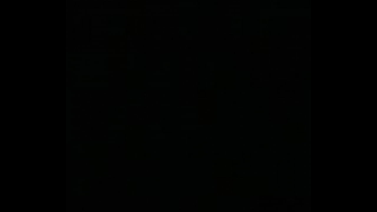 Metro - Sodomyof The Meau - scene 7 - extract 1