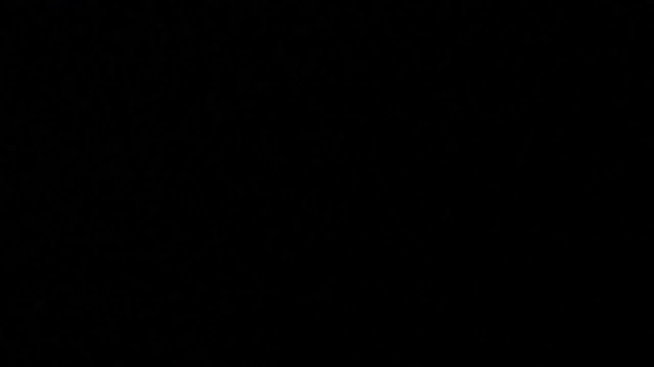 Indian Desi school girl leaked viral OYO MMS 18