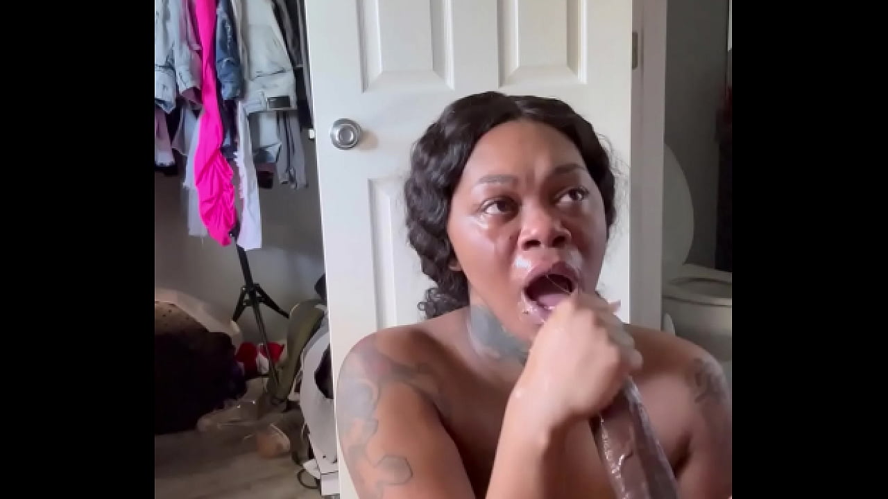 Best way to start the day